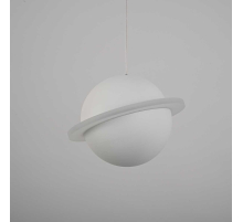 Подвесной светильник Imperium Loft parma01 208703-23