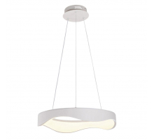 Подвесной светодиодный светильник MyFar Pendant Diona MR9180-PL