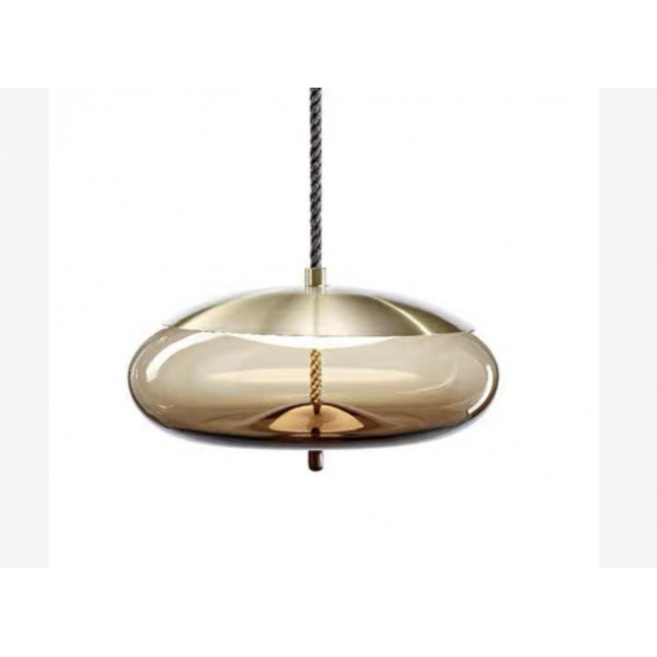 Светильник подвесной Alfa Light F2824-35 Светильник подвесной Alfa Light F2824-35