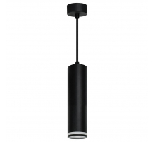 Подвесной светильник Feron Barrel levitation ML1708 48082