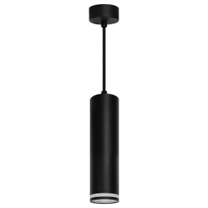Подвесной светильник Feron Barrel levitation ML1708 48082