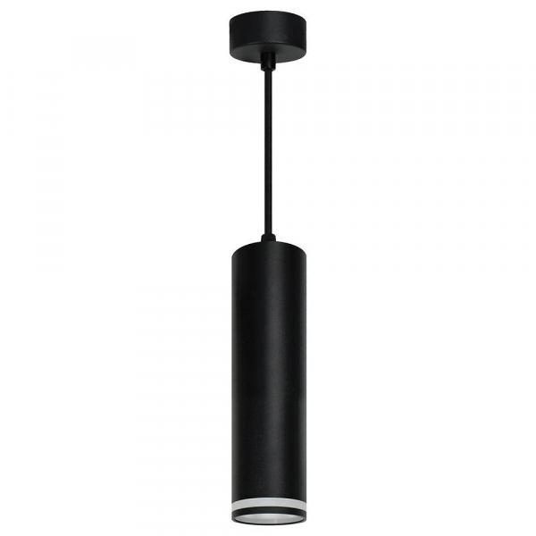 Подвесной светильник Feron Barrel levitation ML1708 48082 Подвесной светильник Feron Barrel levitation ML1708 48082