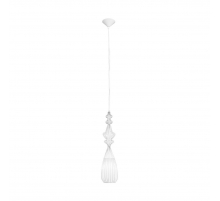 Подвесной светильник Loft IT Neo Loft8907/B