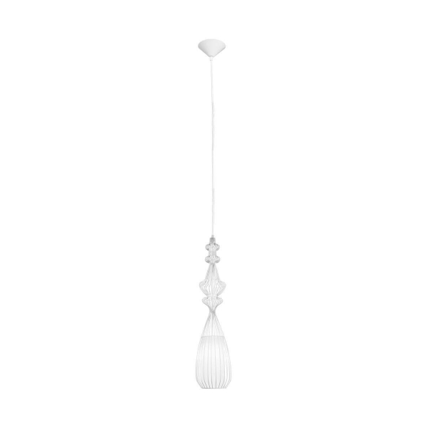 Подвесной светильник Loft IT Neo Loft8907/B Подвесной светильник Loft IT Neo Loft8907/B