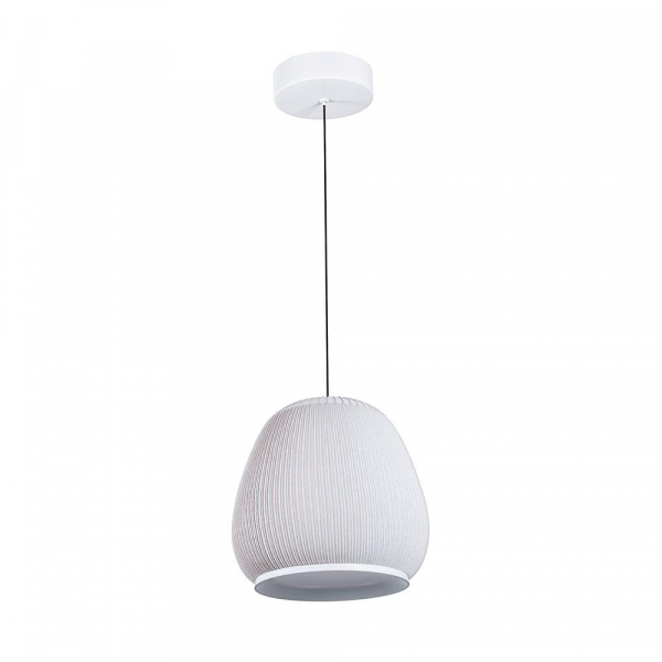 Подвесной светильник Divinare FIREFLY 1808/33 SP-80 Подвесной светильник Divinare FIREFLY 1808/33 SP-80