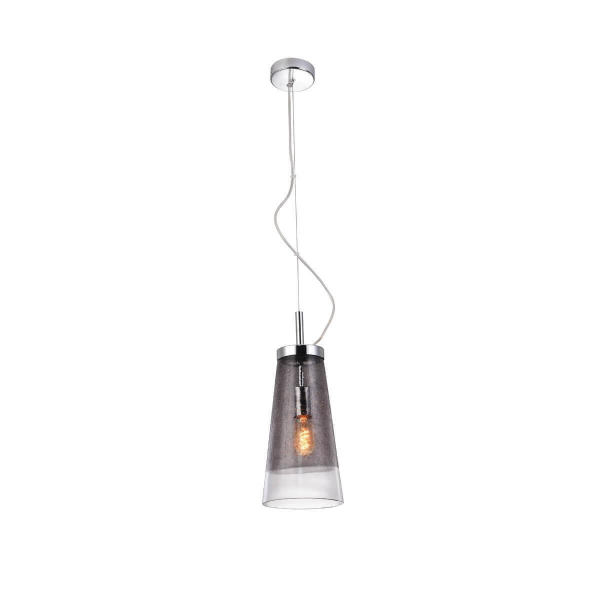 Подвесной светильник Vele Luce Avoria VL5212P11 Подвесной светильник Vele Luce Avoria VL5212P11