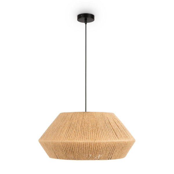 Подвесной светильник Freya LoungeGarden FR5248PL-01BG Подвесной светильник Freya LoungeGarden FR5248PL-01BG