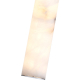 Подвесной светильник Stilfort Solid Stone 4038/05/01P