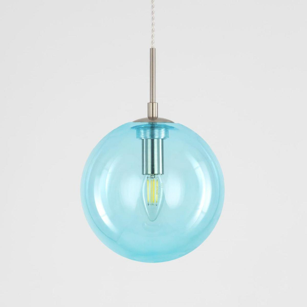 Подвесной светильник Citilux Томми CL102627 Подвесной светильник Citilux Томми CL102627