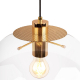 Подвесной светильник Loft IT Selene 2033-C