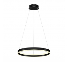 Подвесной светодиодный светильник Lightstar Rotonda 736407