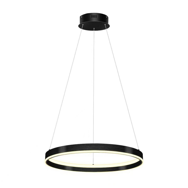 Подвесной светодиодный светильник Lightstar Rotonda 736407 Подвесной светодиодный светильник Lightstar Rotonda 736407