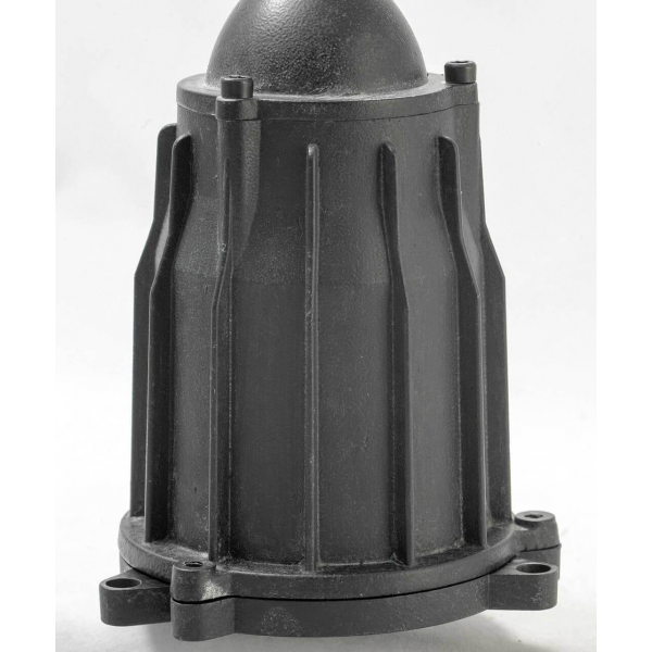 Подвесной светильник Lussole Loft LSP-9949 Подвесной светильник Lussole Loft LSP-9949