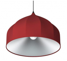 Подвесной светильник Loft-Concept Moooi 40.084-0