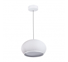 Подвесной светильник Divinare FIREFLY 1808/33 SP-82