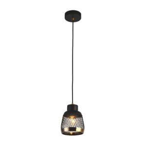 Подвесной светильник Ambrella light Traditional TR8005
