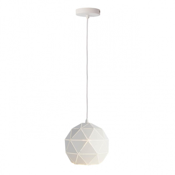 Подвесной светильник Deko-Light Asterope round 250 342129 Подвесной светильник Deko-Light Asterope round 250 342129