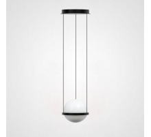 Подвесной светильник Imperium Loft Palma 99818-22