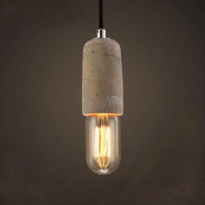 Подвесной светильник Imperium Loft 40,716 85293-22