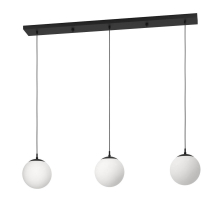 Подвесной светильник Eglo Rondo 3 900512