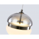 Подвесной светодиодный светильник Ambrella light High Light LH11003