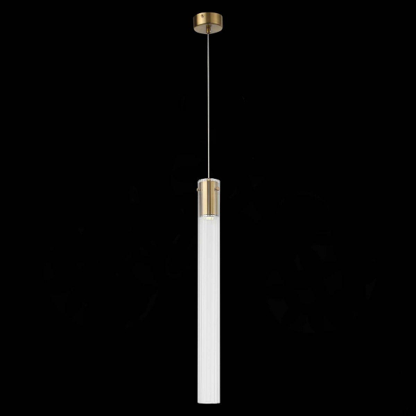 Подвесной светильник ST Luce Terni SL1229.313.01 Подвесной светильник ST Luce Terni SL1229.313.01
