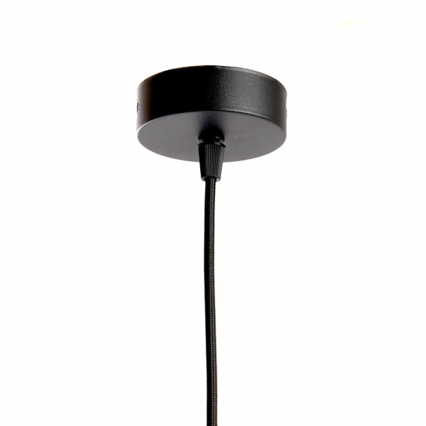 Подвесной светильник Feron Barrel levitation ML1768 48086 Подвесной светильник Feron Barrel levitation ML1768 48086