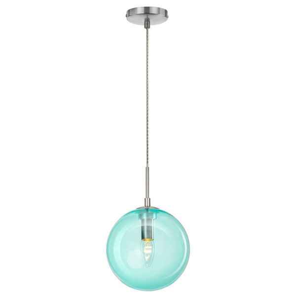 Подвесной светильник Citilux Томми CL102627 Подвесной светильник Citilux Томми CL102627