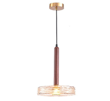 Подвесной светильник Loft-Concept DALI Tonin Casa 40.5012-0