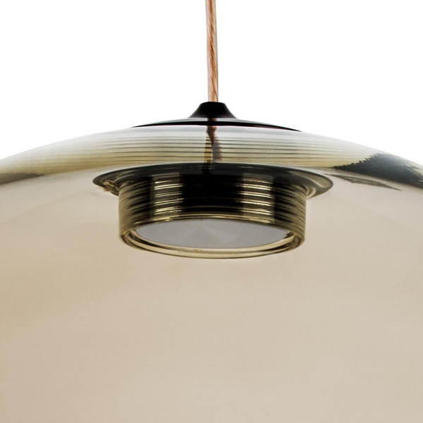 Подвесной светодиодный светильник Lightstar Sferetta 801023 Подвесной светодиодный светильник Lightstar Sferetta 801023