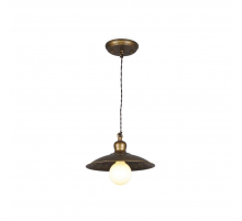 Подвесной светильник Favourite Magrib 1214-1P