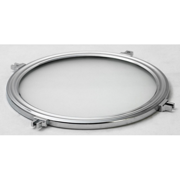 Подвесной светильник Lussole Loft LSP-9614 Подвесной светильник Lussole Loft LSP-9614