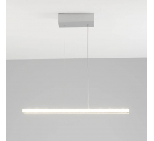 Подвесной светодиодный светильник Moderli Holo V1940-PL