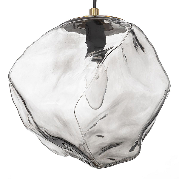 Подвесной светильник Citilux Rocka CL247085