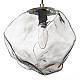 Подвесной светильник Citilux Rocka CL247085