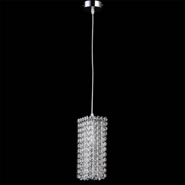 Подвесной светильник Lightstar Cristallo 795424 Подвесной светильник Lightstar Cristallo 795424