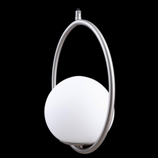 Подвесной светильник Loft IT Glob LOFT2600-B Подвесной светильник Loft IT Glob LOFT2600-B