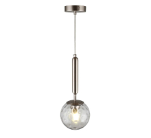 Подвесной светильник Aployt Lora APL.728.16.01