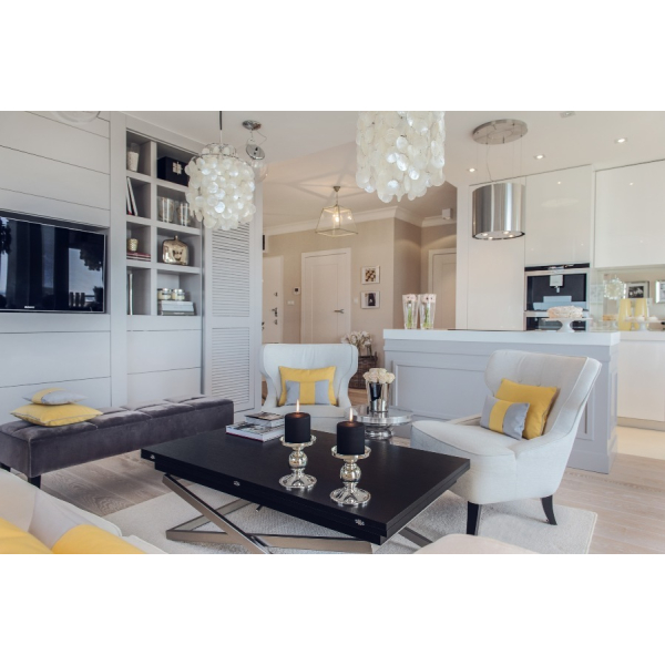 Подвесной светильник Imperium Loft Fun 132317-49