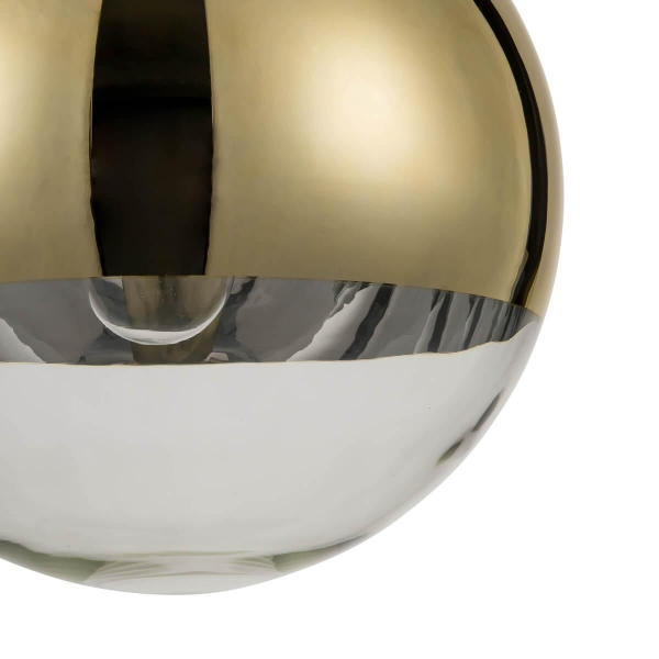 Подвесной светильник Vele Luce Terra VL2151P11 Подвесной светильник Vele Luce Terra VL2151P11