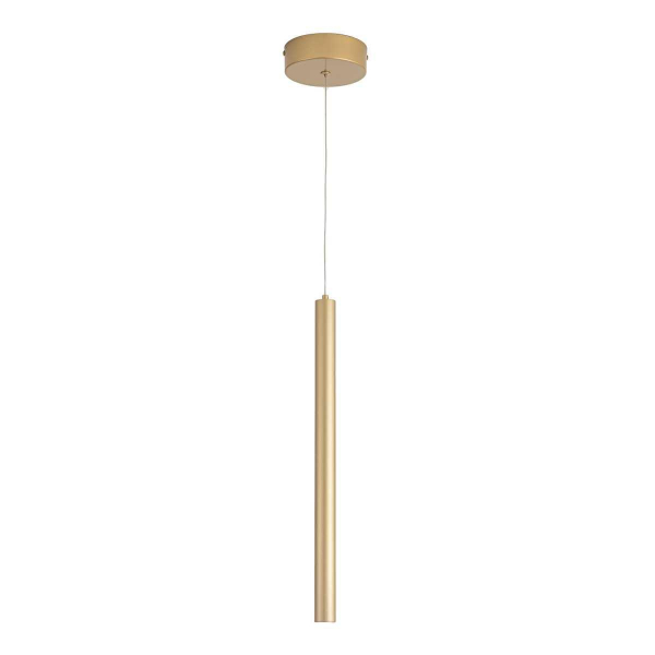Подвесной светильник ST Luce ST613.213.06 Подвесной светильник ST Luce ST613.213.06
