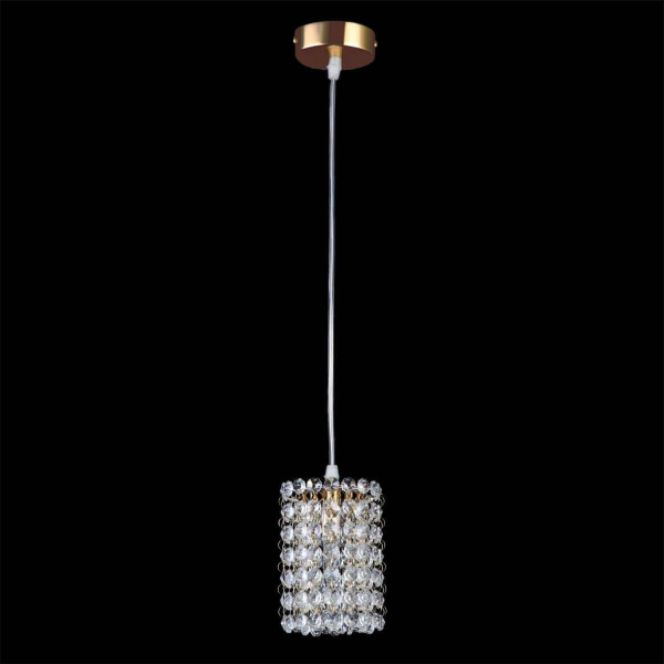 Подвесной светильник Lightstar Cristallo 795312 Подвесной светильник Lightstar Cristallo 795312