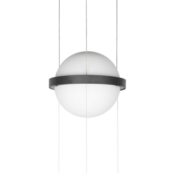 Подвесной светильник LOFT IT Jardin 10121/B Подвесной светильник LOFT IT Jardin 10121/B