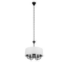 Подвесной светильник Loft it Balance 10416 BL