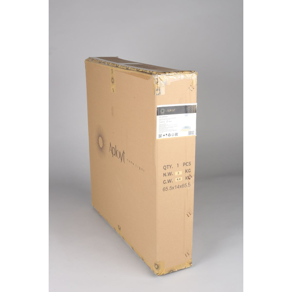 Подвесной светодиодный светильник Aployt Michell APL.052.03.60