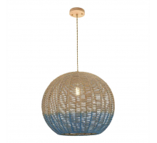 Подвесной светильник ST Luce SL1514.633.01