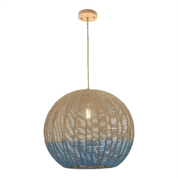 Подвесной светильник ST Luce SL1514.633.01 Подвесной светильник ST Luce SL1514.633.01