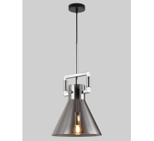 Светильник подвесной Alfa Light F2824-10