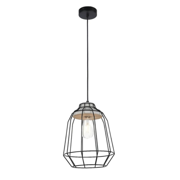 Подвесной светильник MyFar Hill MR1361-1P Подвесной светильник MyFar Hill MR1361-1P