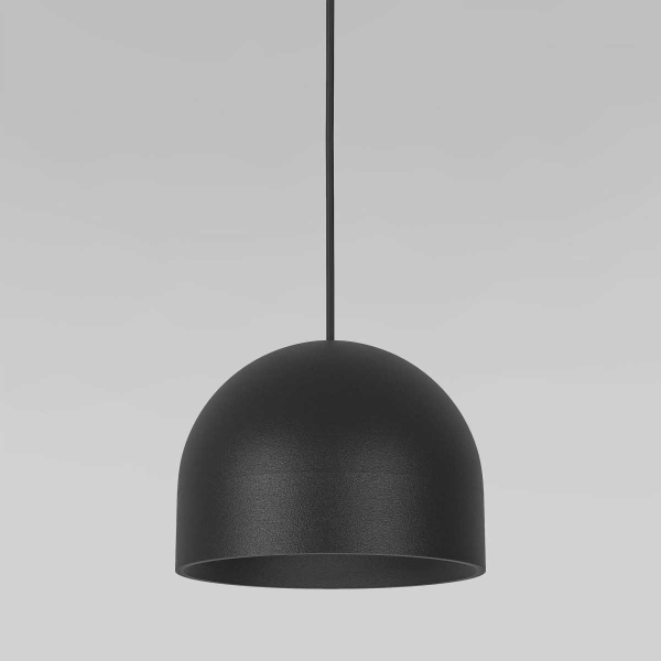 Подвесной светодиодный светильник Elektrostandard Uno 50261 LED a065698